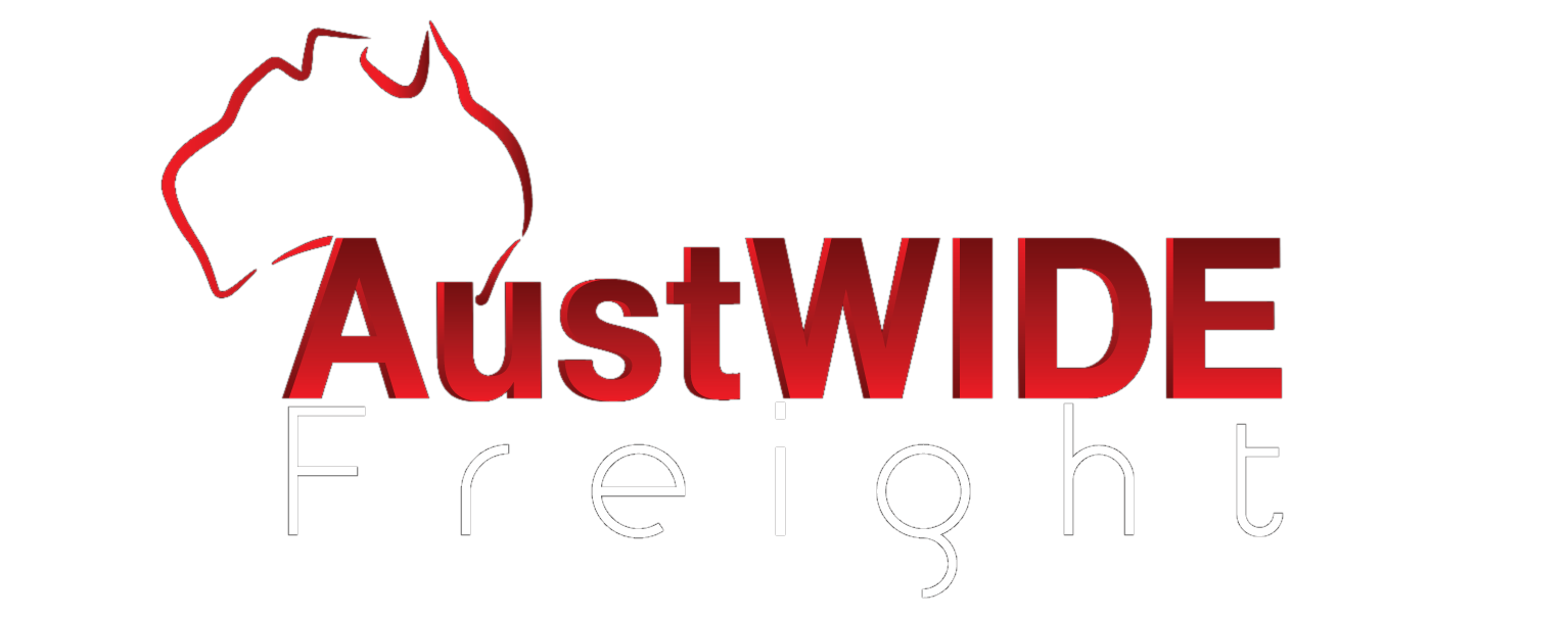 AustWIDE Freight